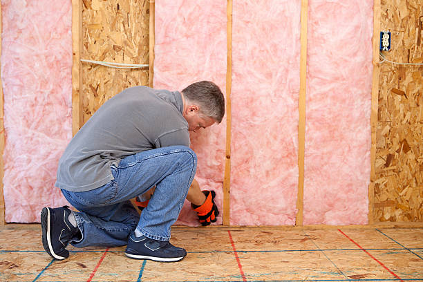 Best Insulation for Specific Applications in Beaver Dam, KY